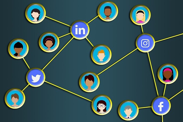 10 Tips for a Better LinkedIn Profile