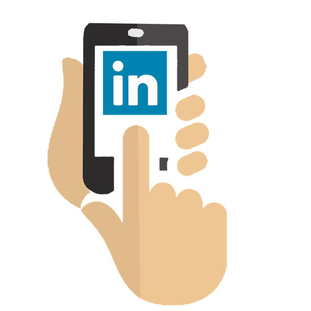 10 Tips for a Better LinkedIn Profile