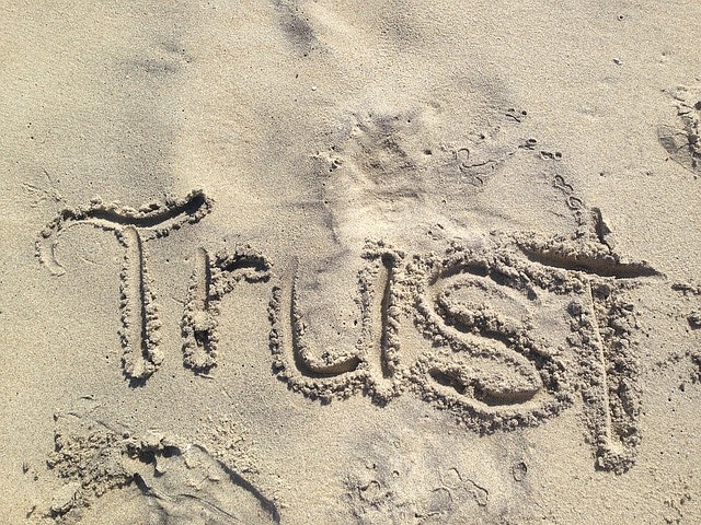 Trustworthiness & Ethics