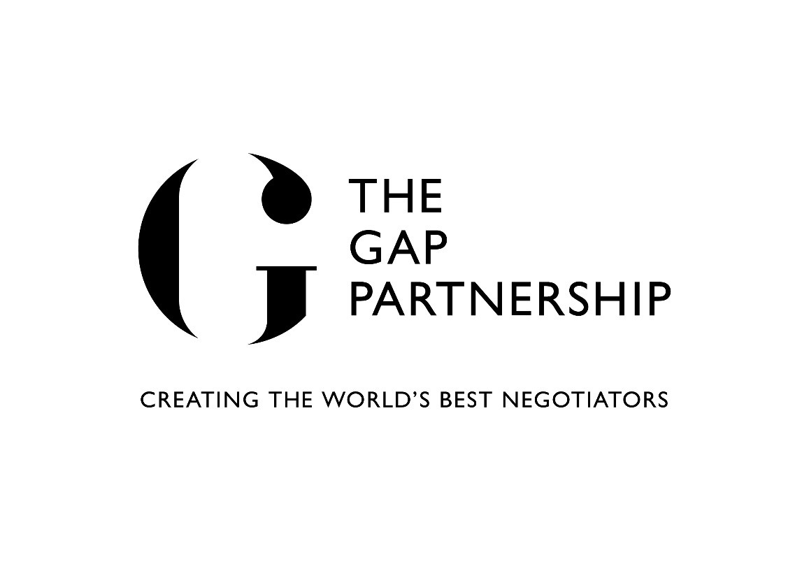 Top 100 Consulting Firms In The World The Full List 2022 