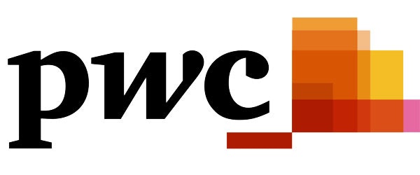 PwC Job Offer