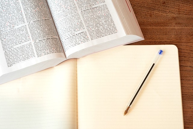 How to Get a Training Contract