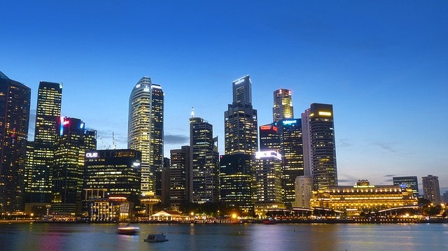 Private Equity