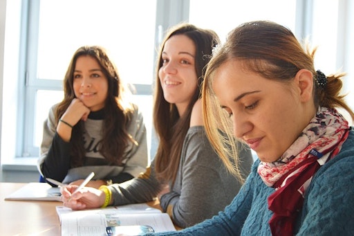 Work Experience, Placements, Internships: What's The Difference?