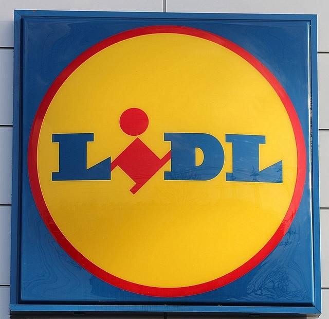 Lidl Application Process & Interview Questions