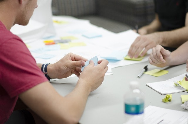 10-best-tips-on-how-to-prepare-for-assessment-centres