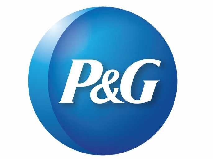 Procter & Gamble Application Process