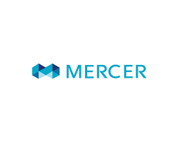 Mercer Application Process & Interview Questions