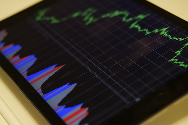 bonds and their risk profiles