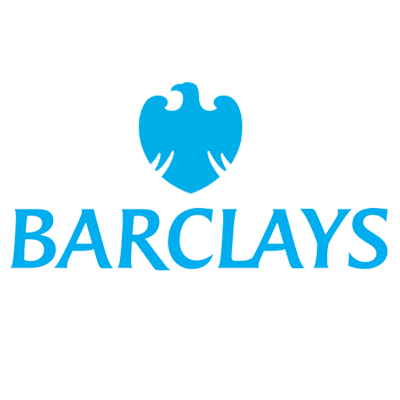 Barclays Application Process