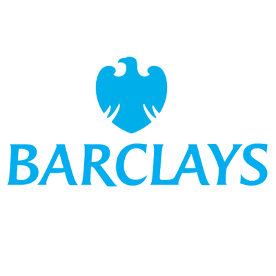 Barclays' recruitment process