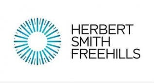 Herbert Smith Freehills Training Contract Interview Questions