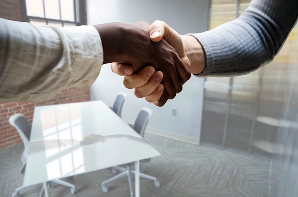 Deloitte Interview Questions 2020: A Complete Guide