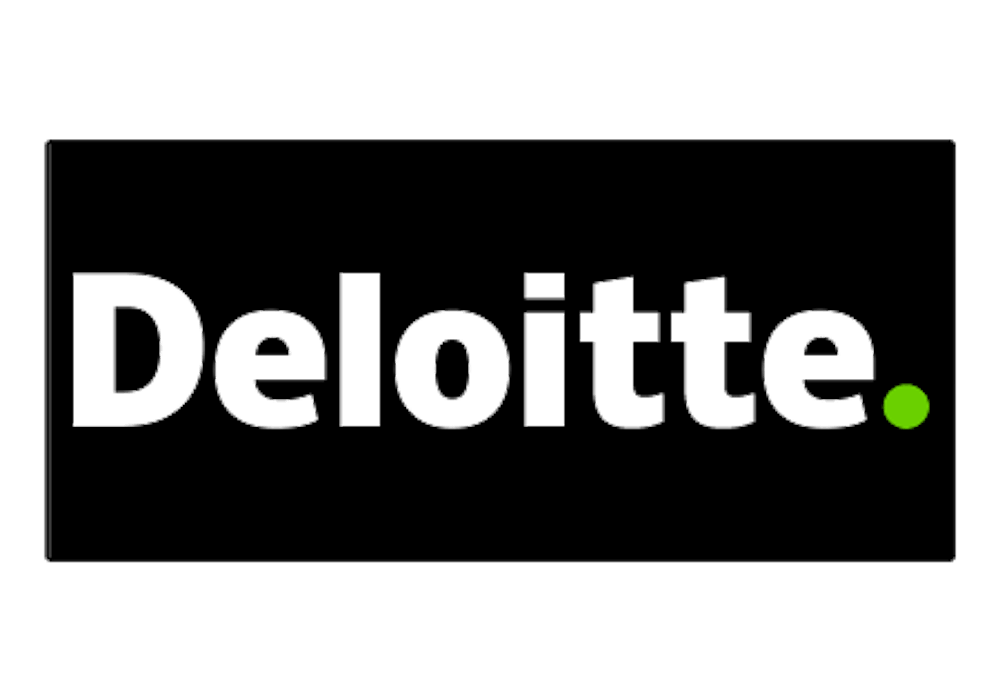 Deloitte Interview Questions 2021 A Complete Guide Deloitte Interview Questions 2021 A Complete Guide