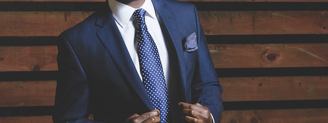 get hired fast