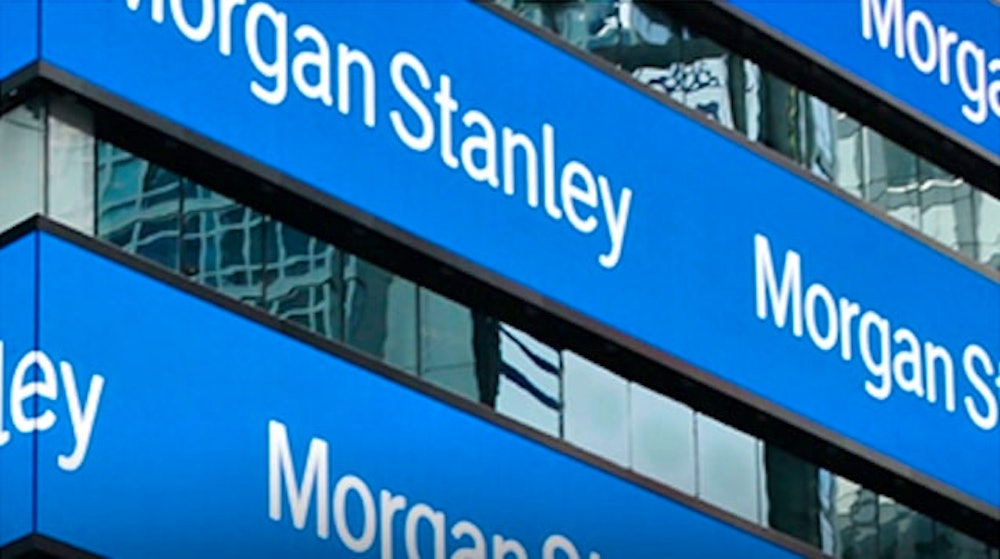 Morgan Stanley Graduate Application Process 2021 Guide