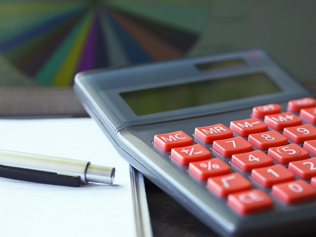 100 Top Insurance & Actuarial Firms: A List