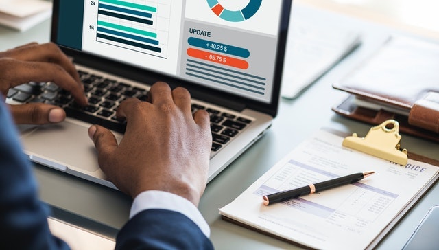 100 Top Insurance & Actuarial Firms: A List