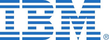 IBM Extreme Blue