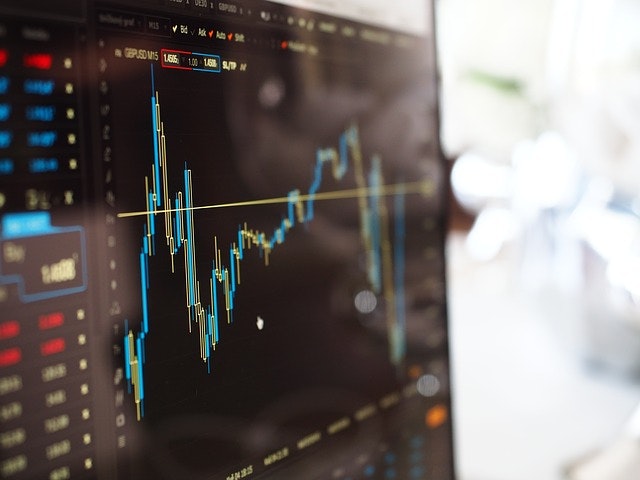 Types of Equities and Their Risk Profiles