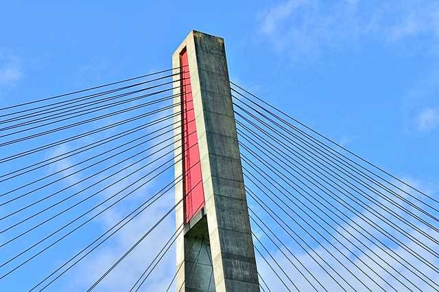 Civil Engineering Apprenticeships