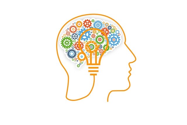 12 Best Career Paths for INTJ Personality Types in 2024 - Happier Human