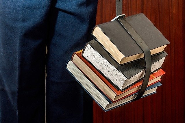 What Is a Postgraduate Degree?