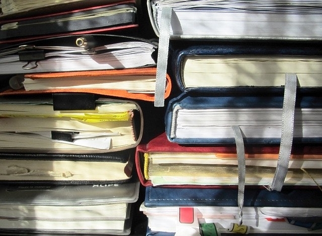 How to Develop a GMAT Study Plan