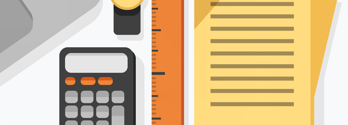 Aptitude Test: Free Practice Aptitude Tests