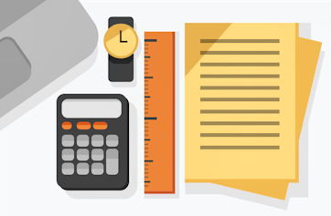 Aptitude Test: Free Practice Aptitude Tests (2025)