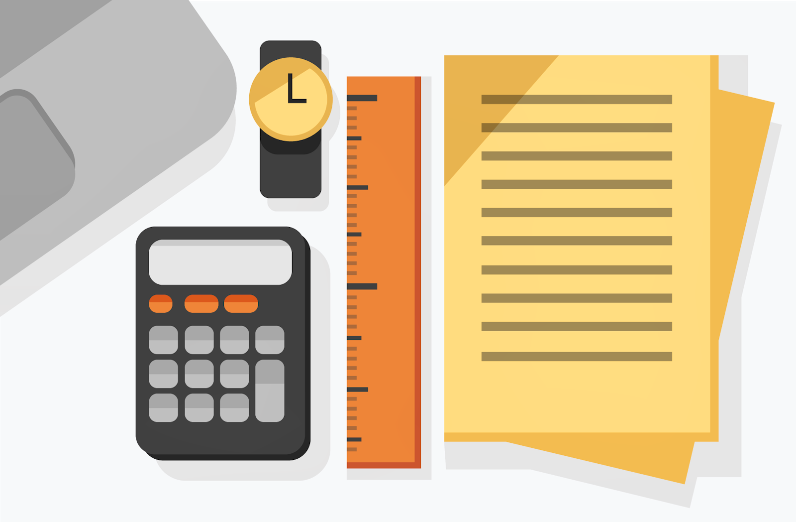 Basic Law Aptitude Test