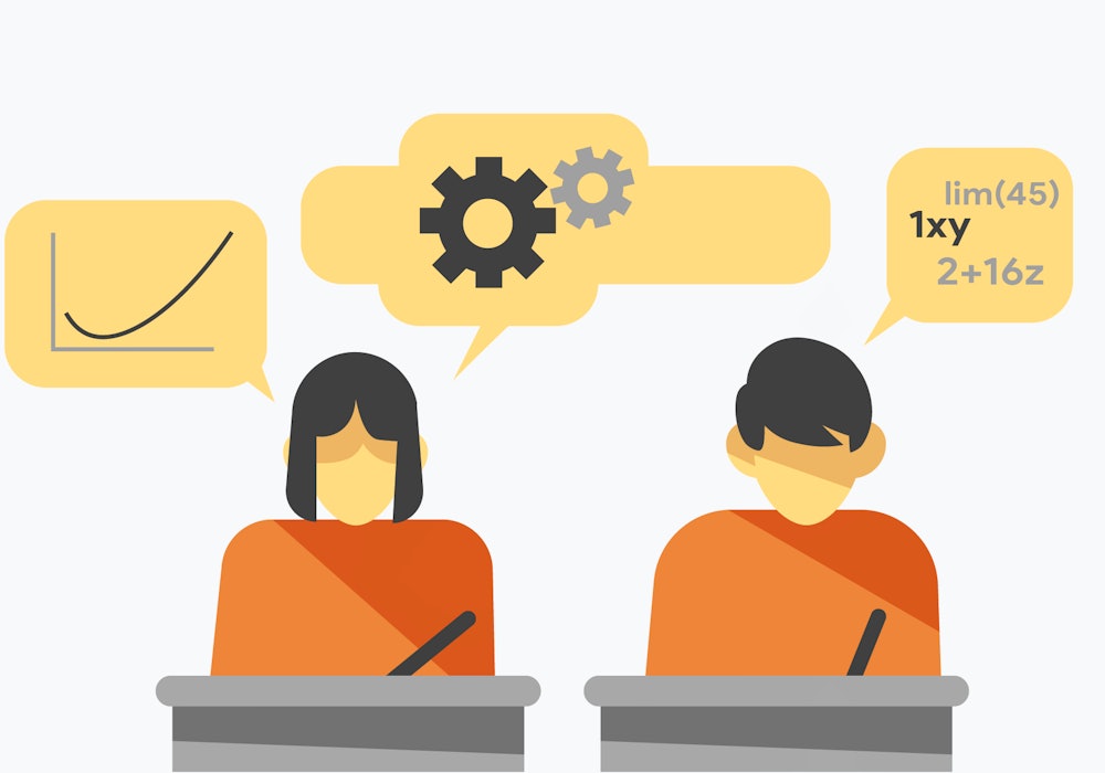 Technical aptitude questions Technical aptitude questions