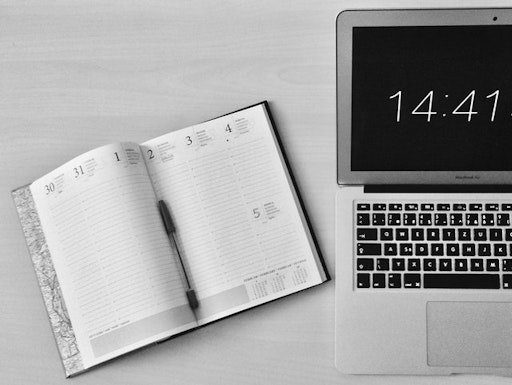 How Long Might It Take To Get Your PhD A 2022 Guide