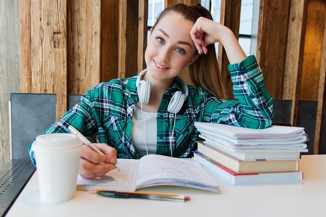 Government-Funded Further Education Courses