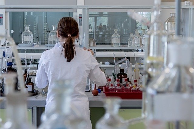 How Long Might It Take to Get Your PhD?