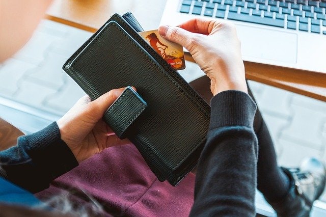 How Much Might It Cost to Do a PhD?