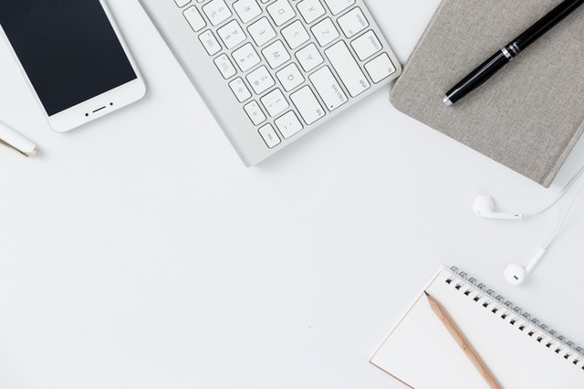 What Is an Executive MBA?