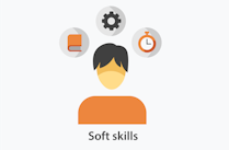 Soft Skills