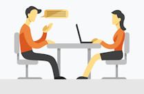 The Top 10 Questions to Ask Recruiters Before Your Interview