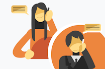 The Top 10 Questions to Ask Recruiters Before Your Interview