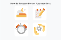 How to Prepare for an Aptitude Test