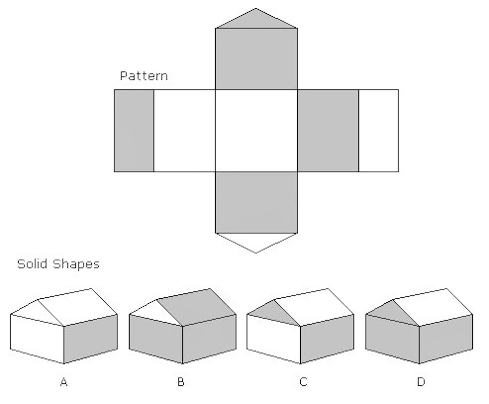 mechanical-aptitude-and-spatial-relations-test-book-by-joel-wiesen-official-publisher-page