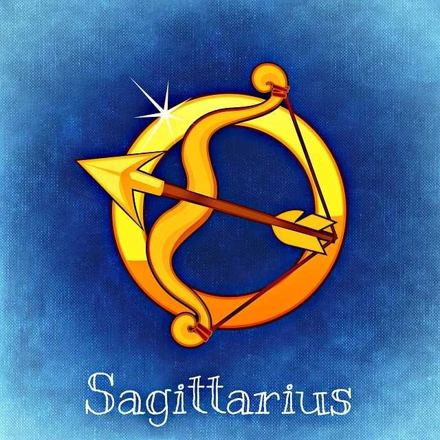 Best careers for Sagittarius