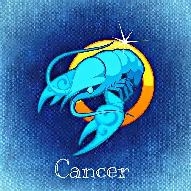 Cancer zodiac sign: Personality traits, careers, and more