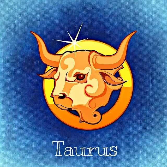 10 best jobs for Taurus