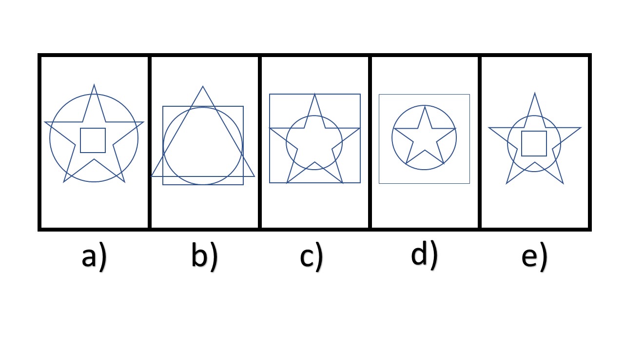 ccat-test-prep-including-free-sample-questions-answers