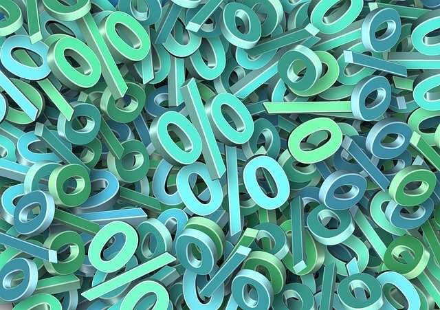 What Is Margin Trading?