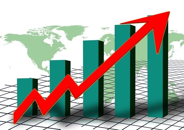 What Is Margin Trading?