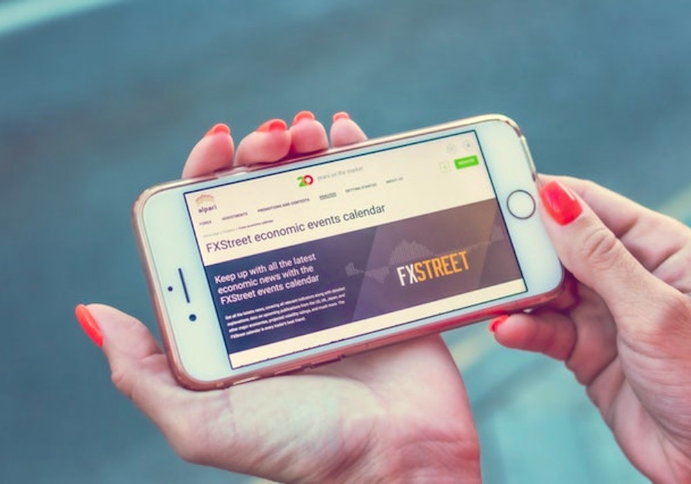 Top 7 Forex Websites Ever! | A Traders Must See - Forex Rank best looking forex websites