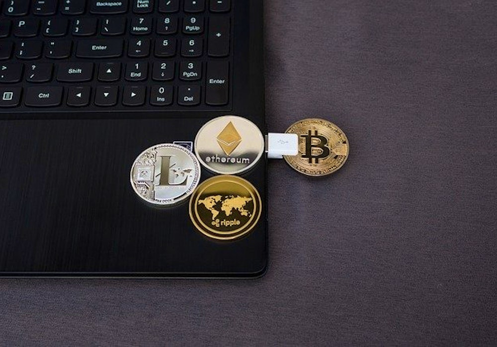 The 11 Best Bitcoin Wallets of 2021, Revealed! The 11 Best Bitcoin Wallets of 2021, Revealed!